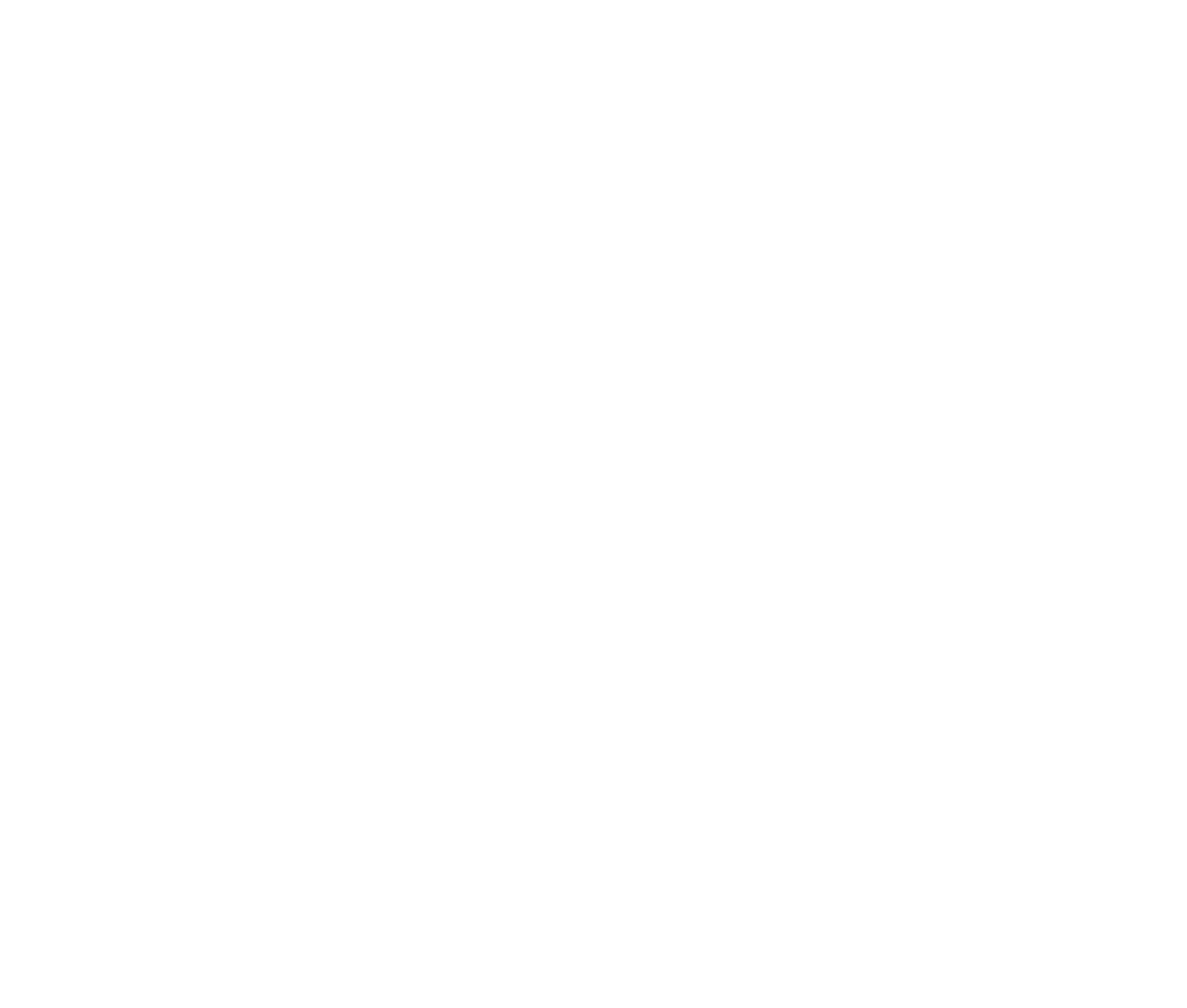 Yedi Değirmenler Logo